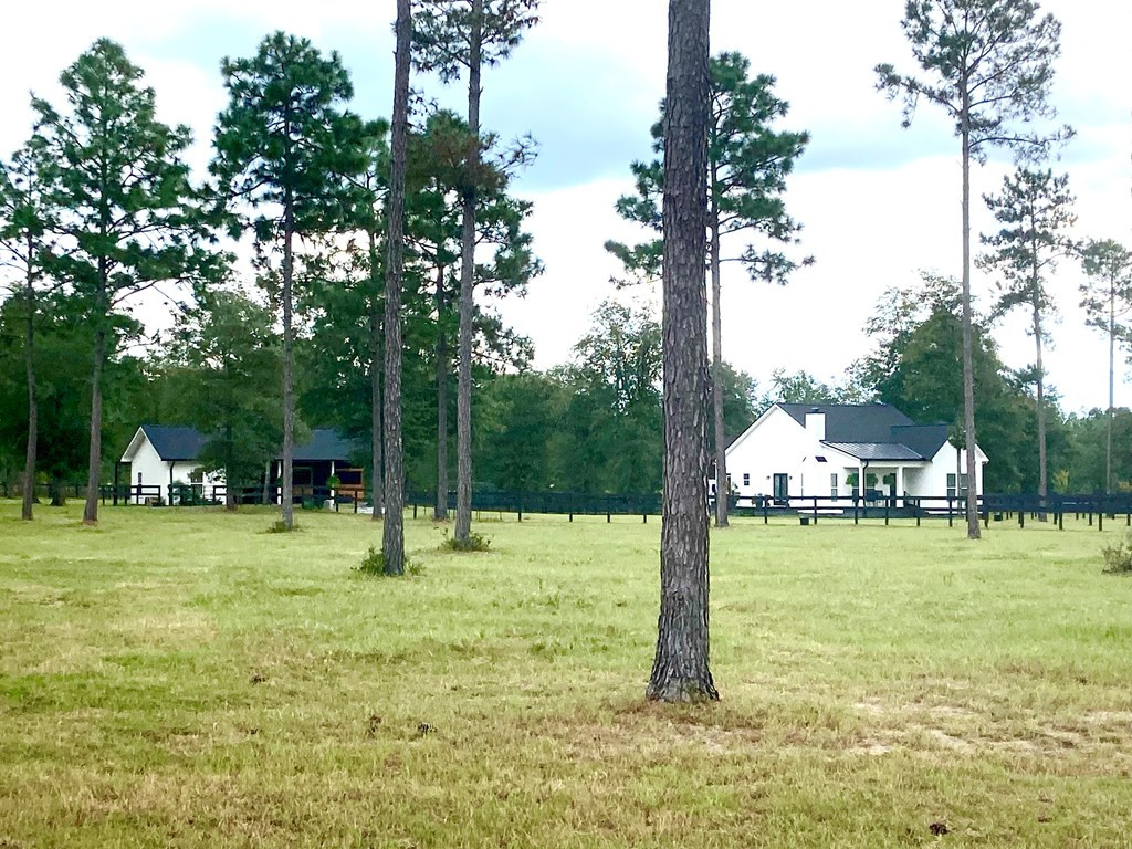 4280 Parque Lane Aiken, SC 29803 - Photo 34 of 42