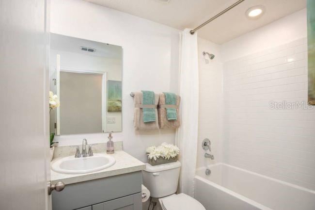 16314 Frost Bird Road Weeki Wachee, FL 34614 - Photo 17 of 28 Gallery Image 17