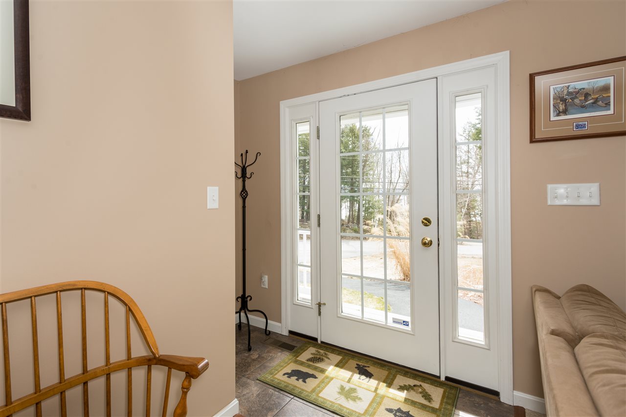 281 Black Brook Road Sanbornton, NH 03269 - Photo 11 of 40