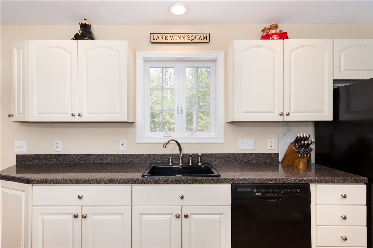 281 Black Brook Road Sanbornton, NH 03269 - Photo 12 of 40