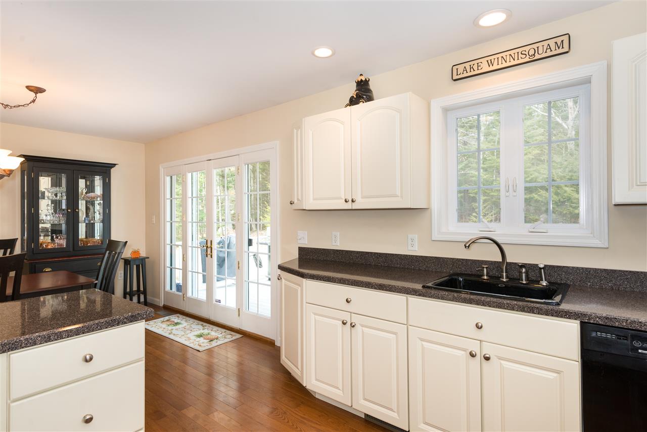 281 Black Brook Road Sanbornton, NH 03269 - Photo 13 of 40