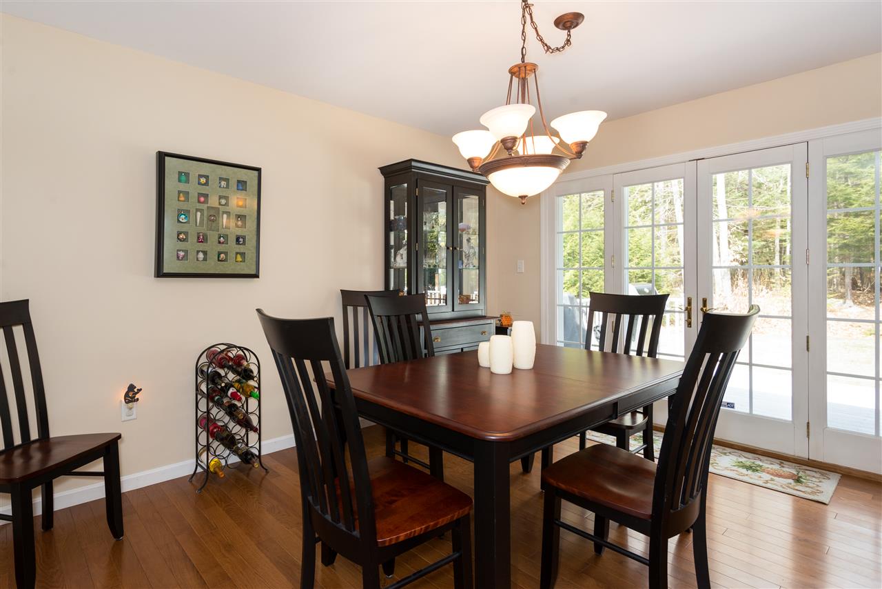 281 Black Brook Road Sanbornton, NH 03269 - Photo 15 of 40