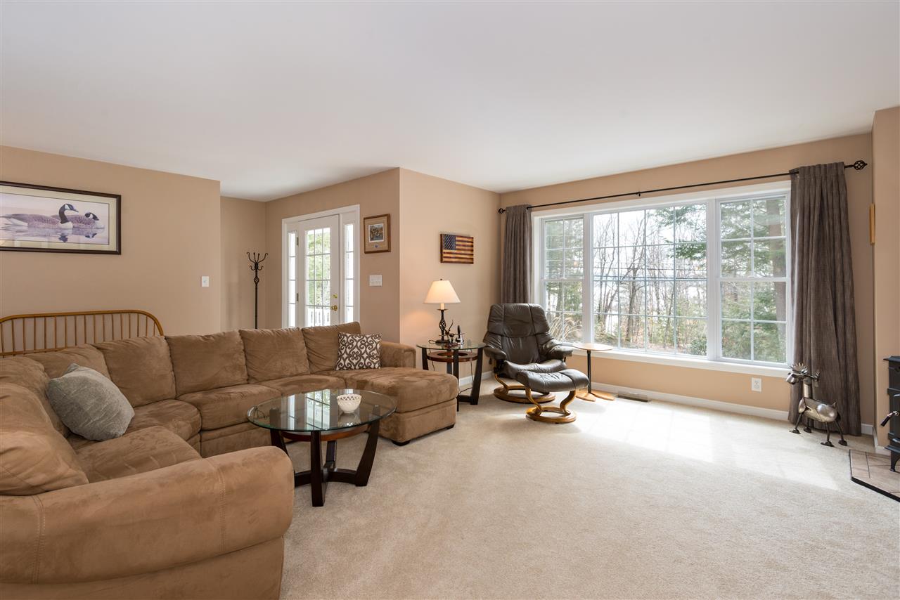 281 Black Brook Road Sanbornton, NH 03269 - Photo 18 of 40