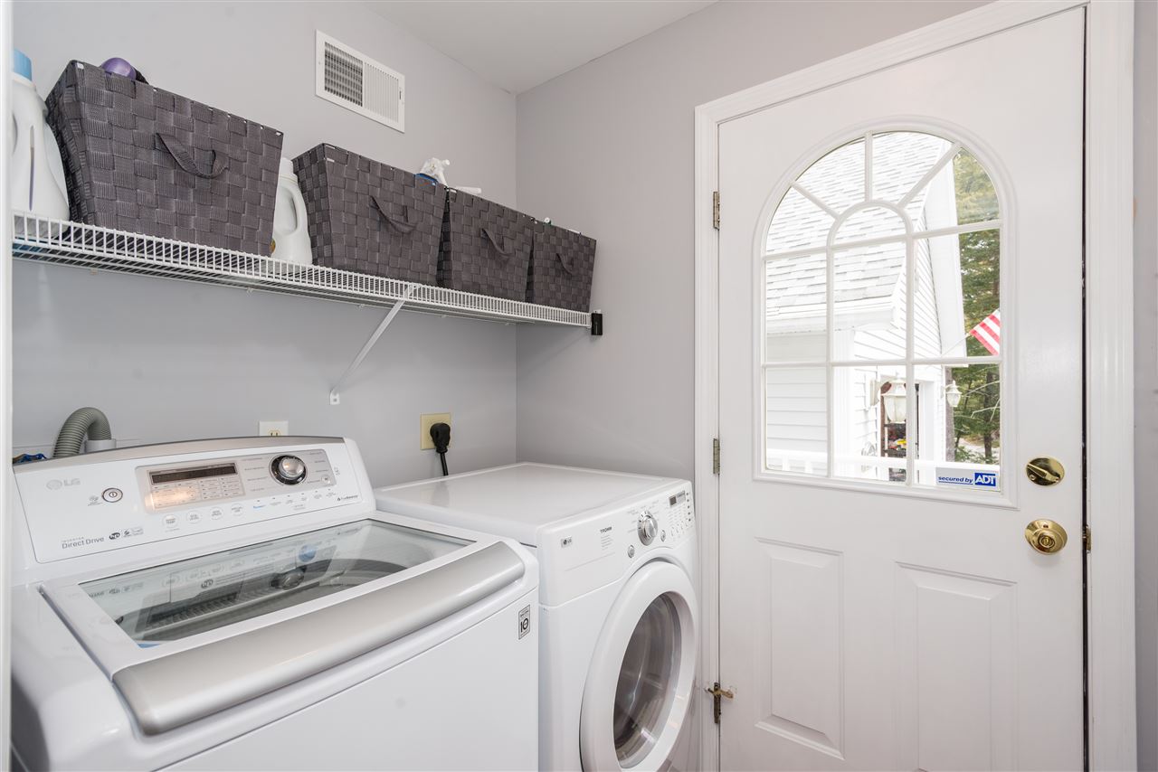 281 Black Brook Road Sanbornton, NH 03269 - Photo 19 of 40