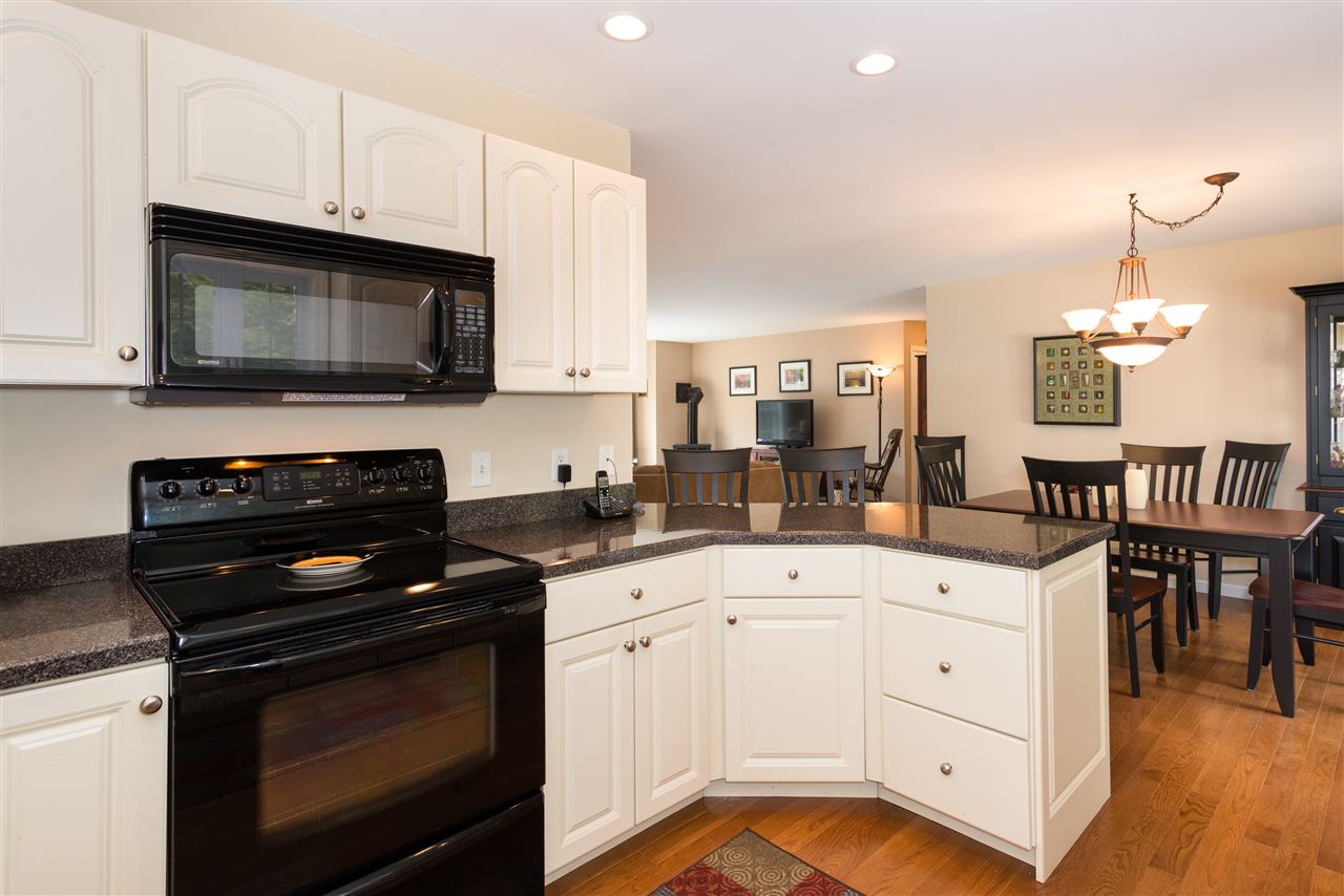 281 Black Brook Road Sanbornton, NH 03269 - Photo 2 of 40