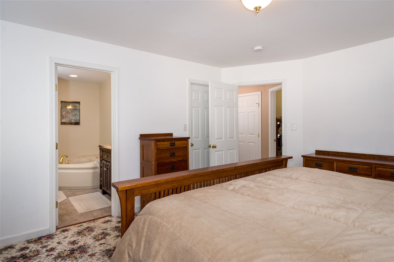 281 Black Brook Road Sanbornton, NH 03269 - Photo 23 of 40