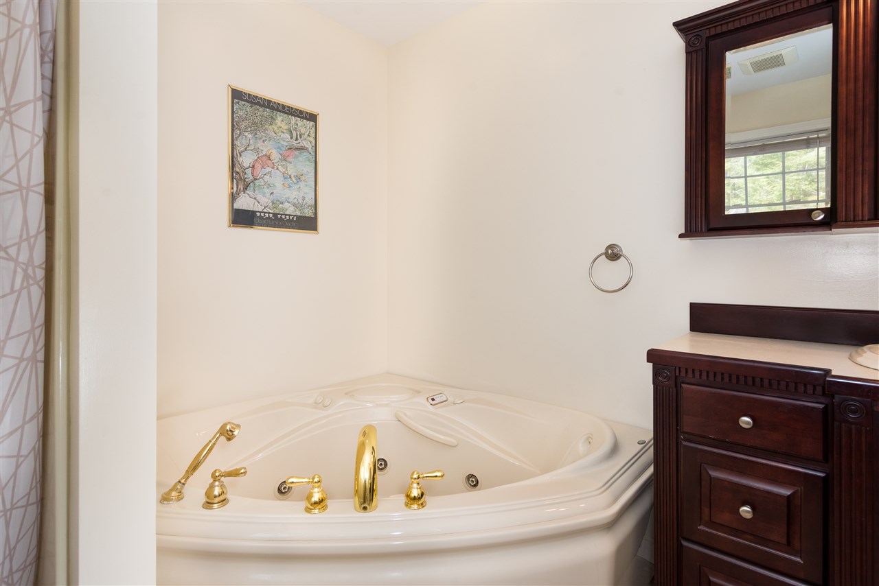 281 Black Brook Road Sanbornton, NH 03269 - Photo 25 of 40