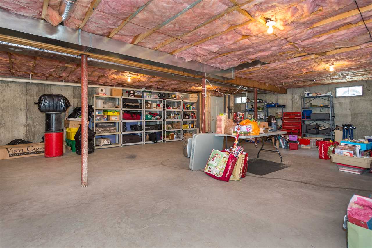 281 Black Brook Road Sanbornton, NH 03269 - Photo 30 of 40