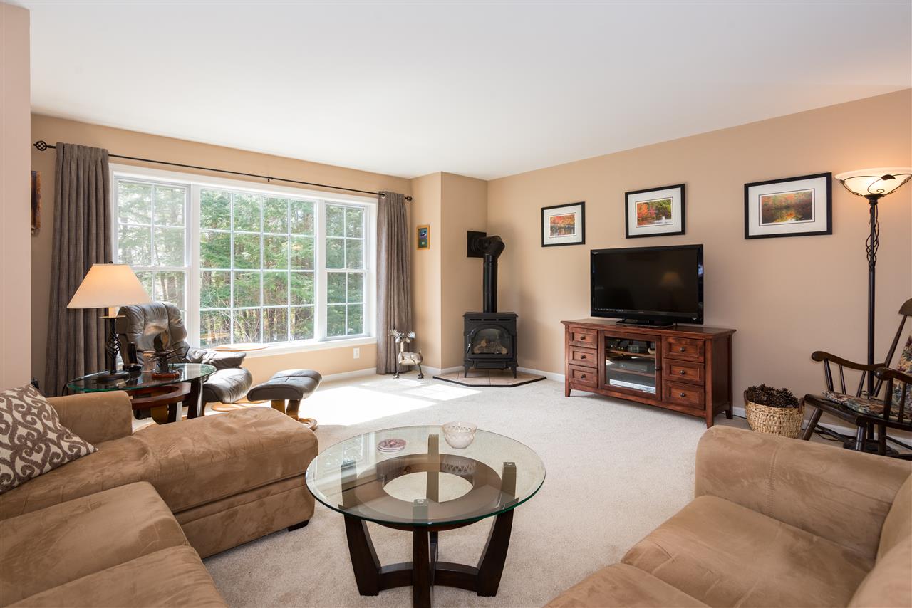 281 Black Brook Road Sanbornton, NH 03269 - Photo 3 of 40