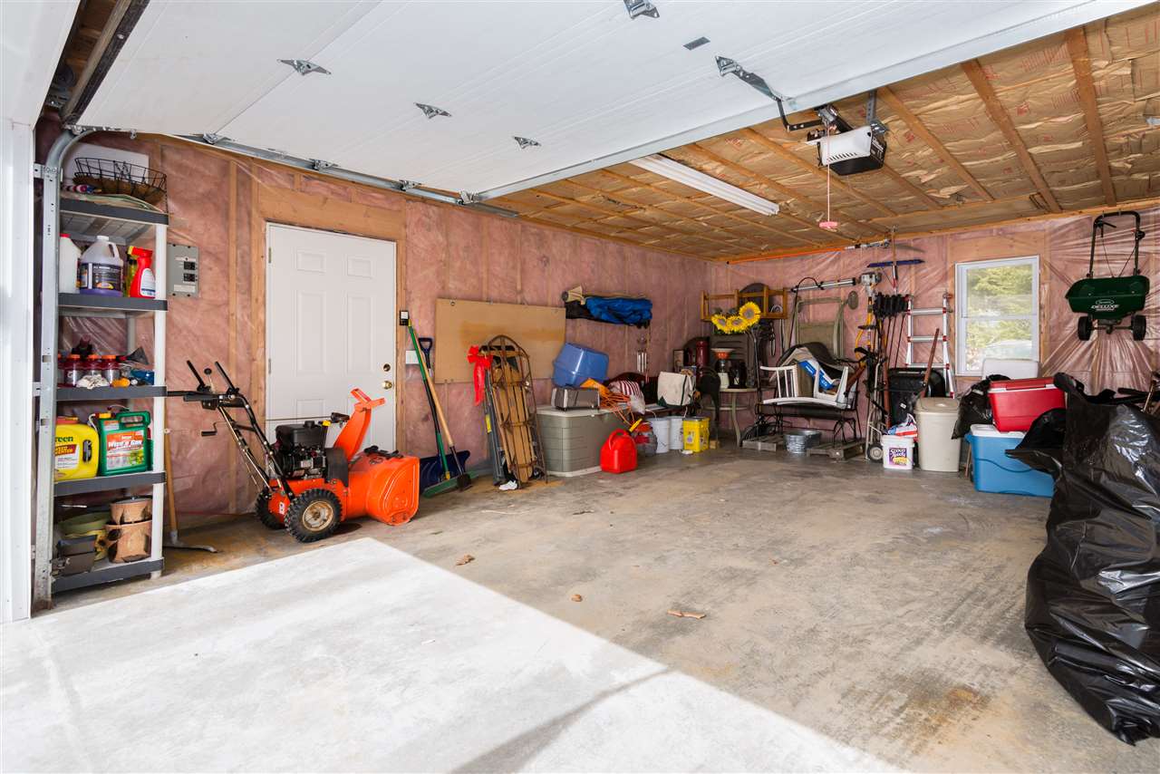 281 Black Brook Road Sanbornton, NH 03269 - Photo 32 of 40