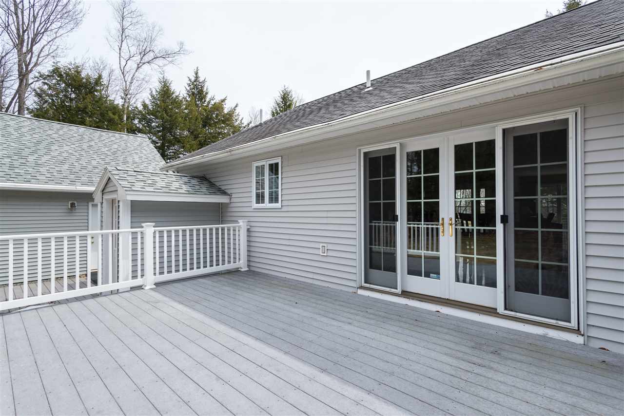 281 Black Brook Road Sanbornton, NH 03269 - Photo 34 of 40