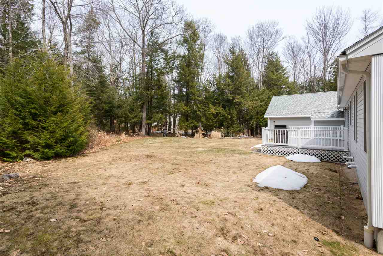281 Black Brook Road Sanbornton, NH 03269 - Photo 40 of 40