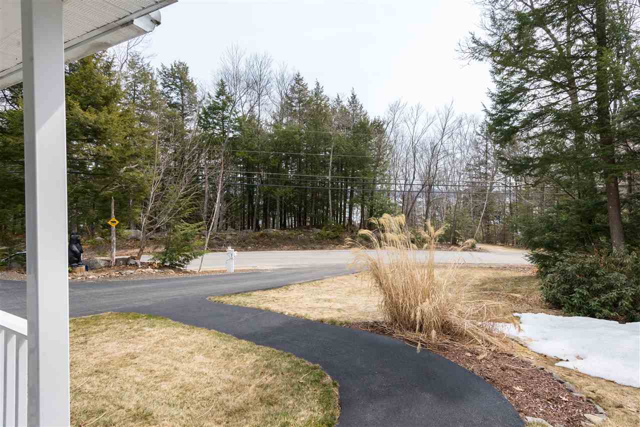 281 Black Brook Road Sanbornton, NH 03269 - Photo 10 of 40