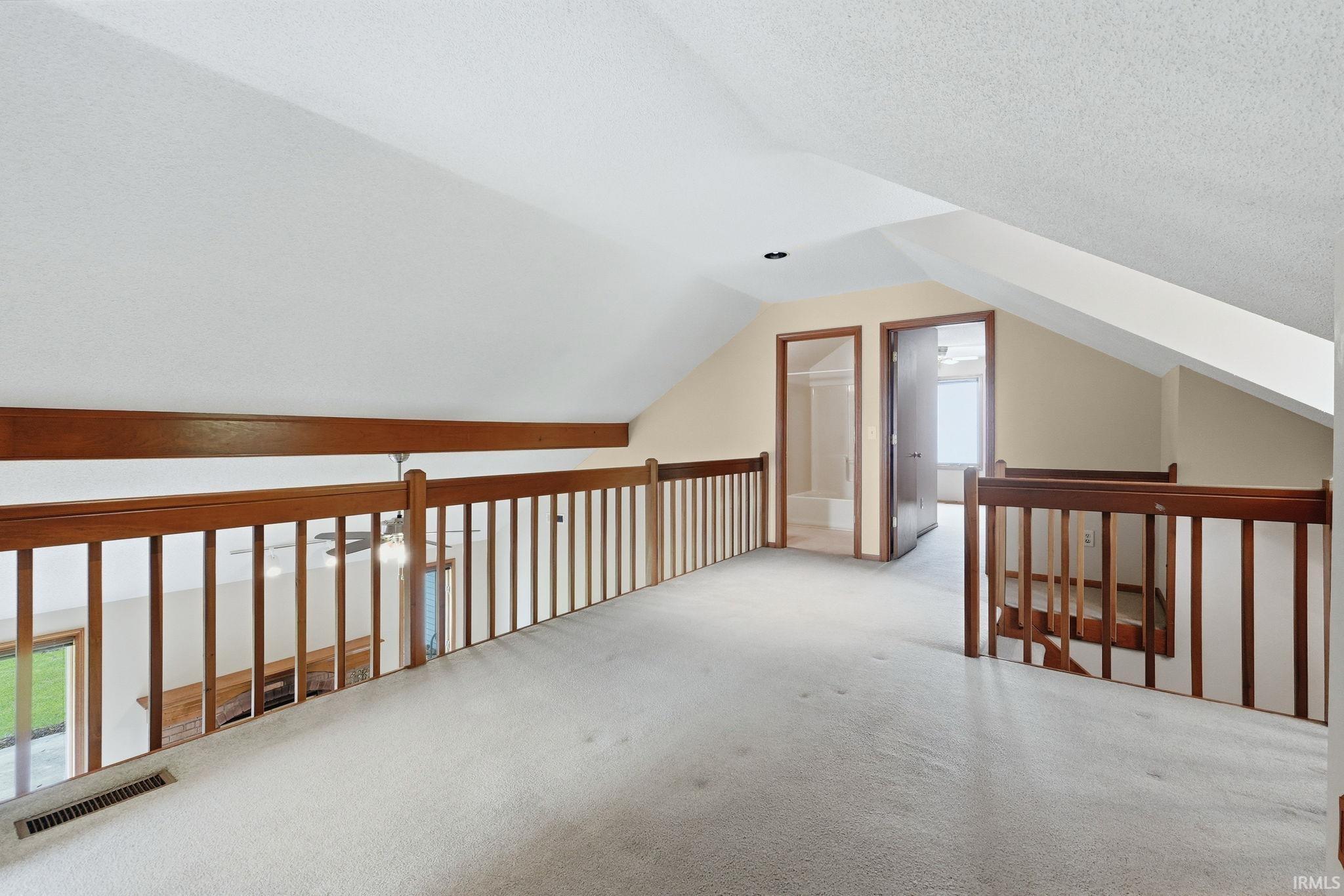631 Autumn Ridge Lane Fort Wayne, IN 46804 - Photo 21 of 33