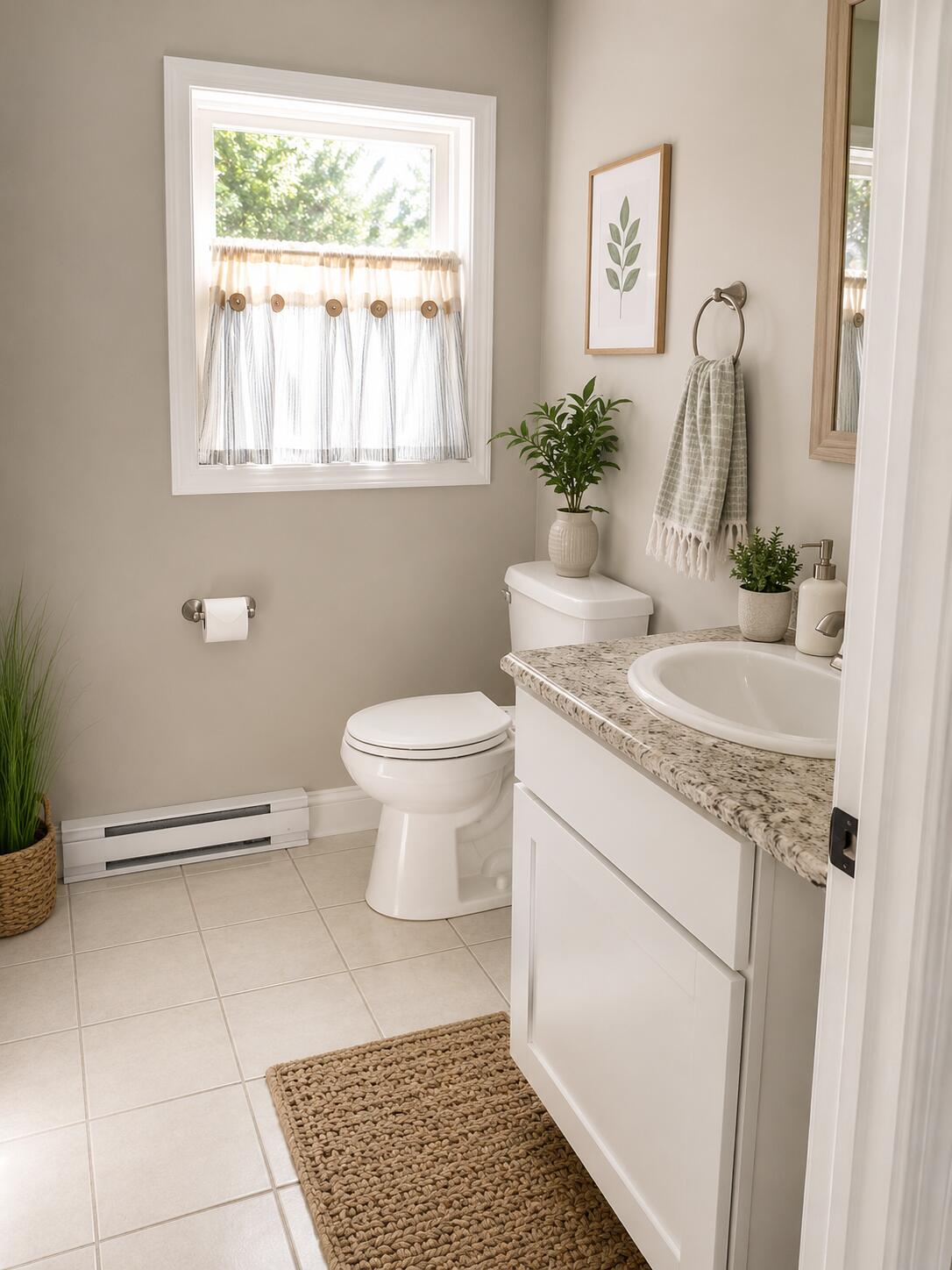41 Smithwheel Road, Unit 1 Old Orchard Beach, ME 04064 - Photo 7 of 30 6A37B5F3-0317-48A5-9BA8-7A5290E322F9