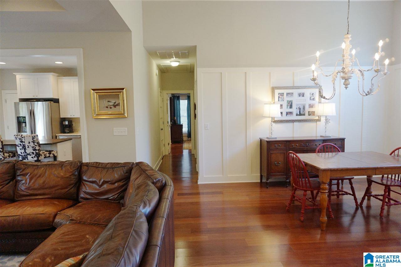 398 Fossil Rock Road Springville, AL 35146 - Photo 12 of 42