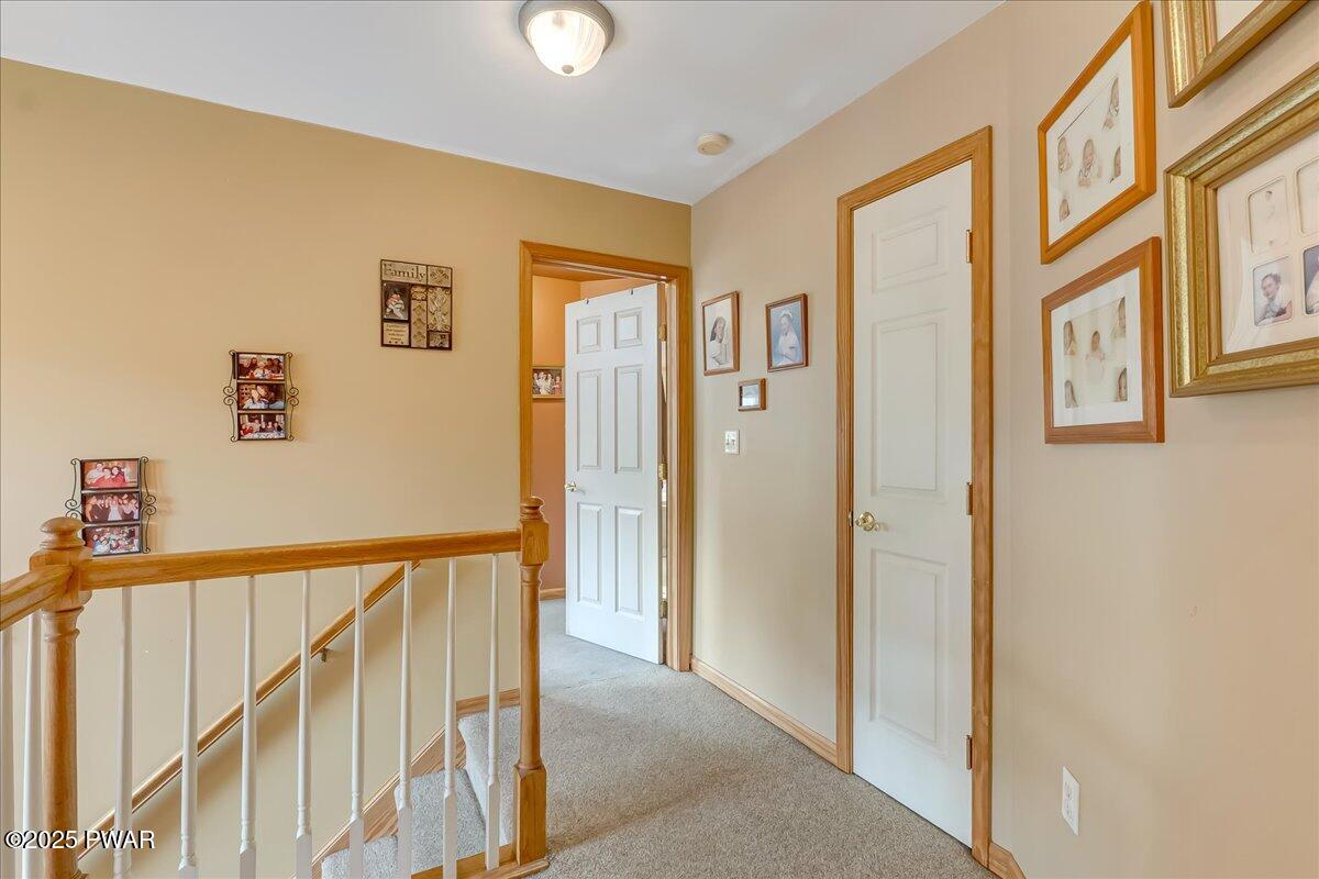 102 Stone Ridge Road Dingmans Ferry, PA 18328 - Photo 20 of 53