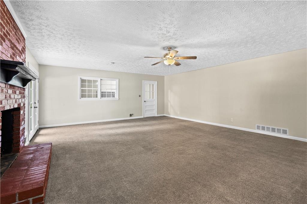 3655 Humphries Hill Road Austell, GA 30106 - Photo 25 of 29