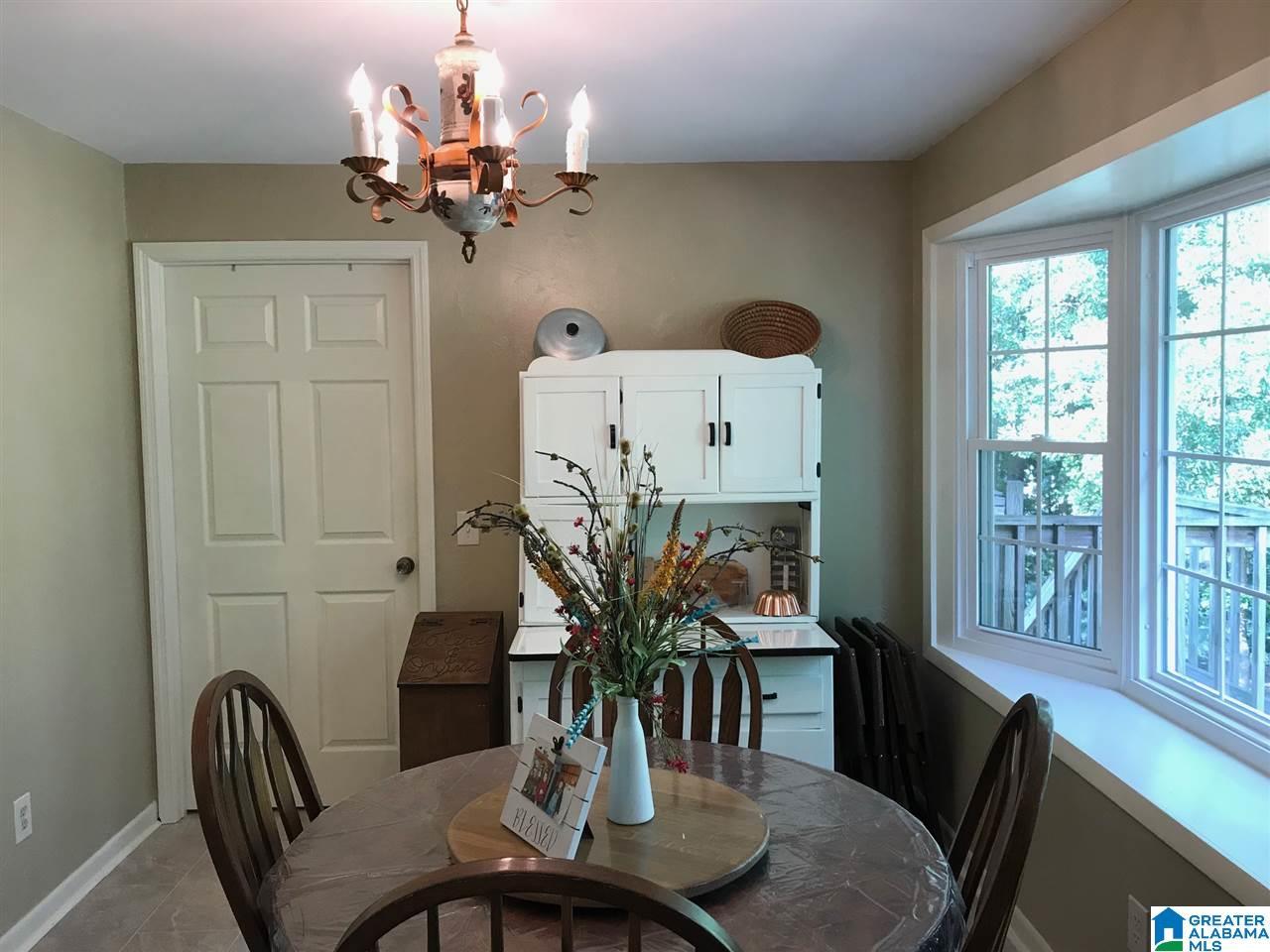 783 County Road 64 Ranburne, AL 36273 - Photo 12 of 44