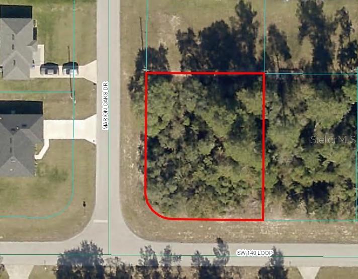 140 Southwest Sw Loop Ocala, FL 34473 - Photo 1 of 1