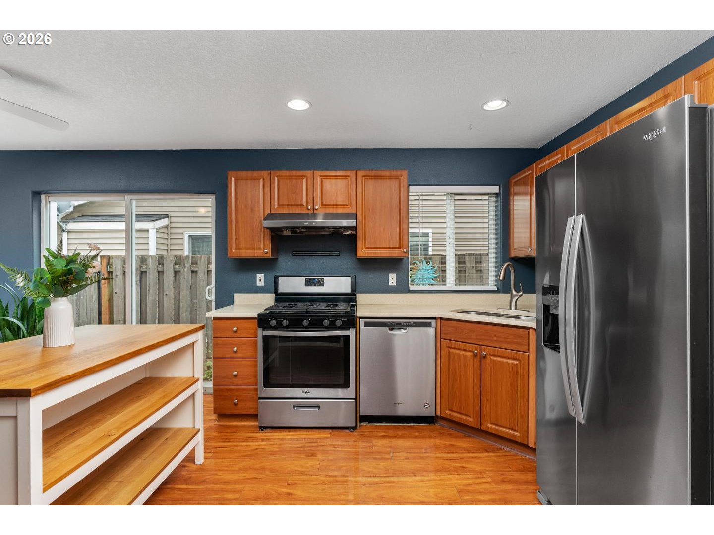 975 Southwest Junction Place Gresham, OR 97080 - Photo 10 of 25
