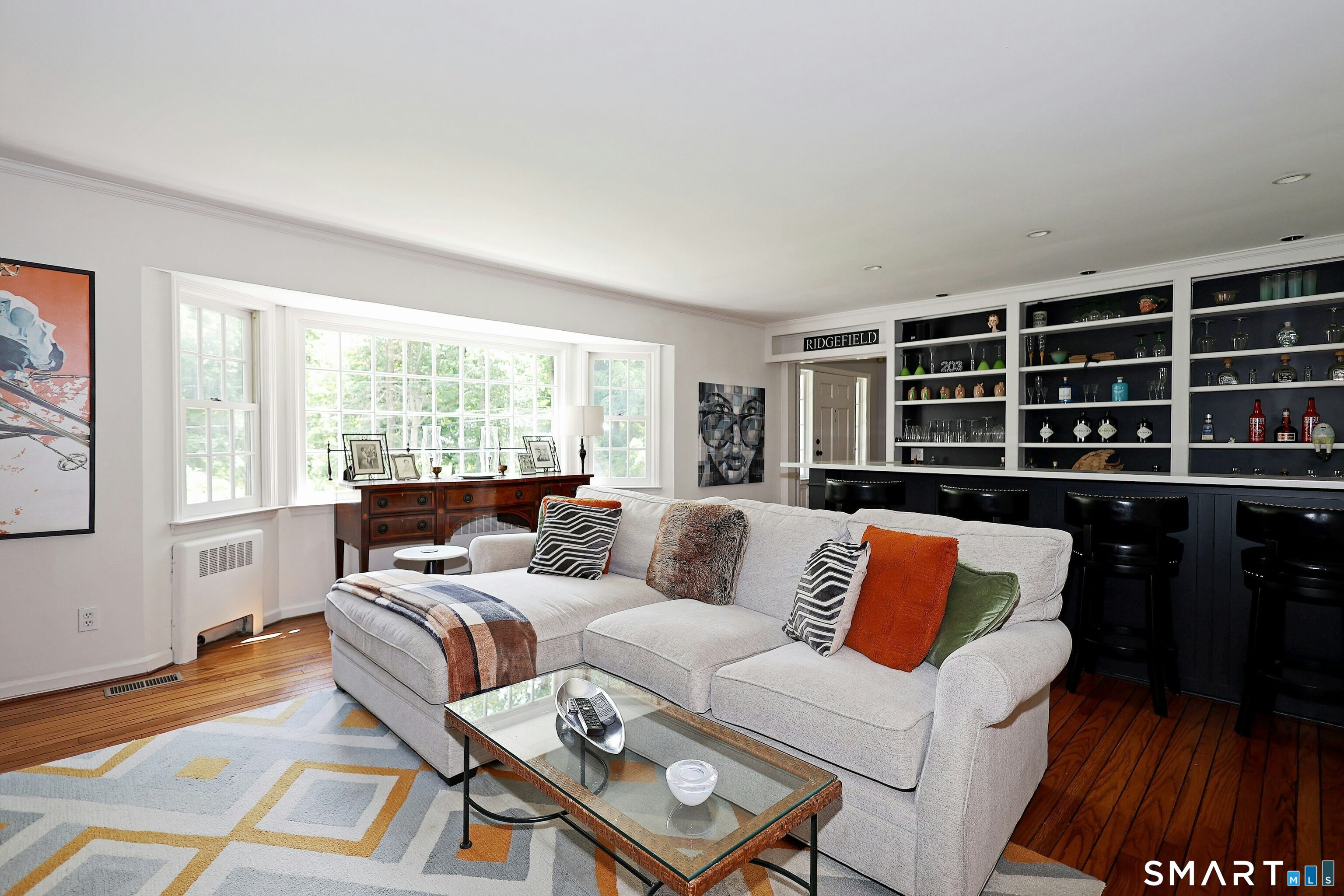 41 Nutmeg Ridge Ridgefield, CT 06877 - Photo 11 of 40