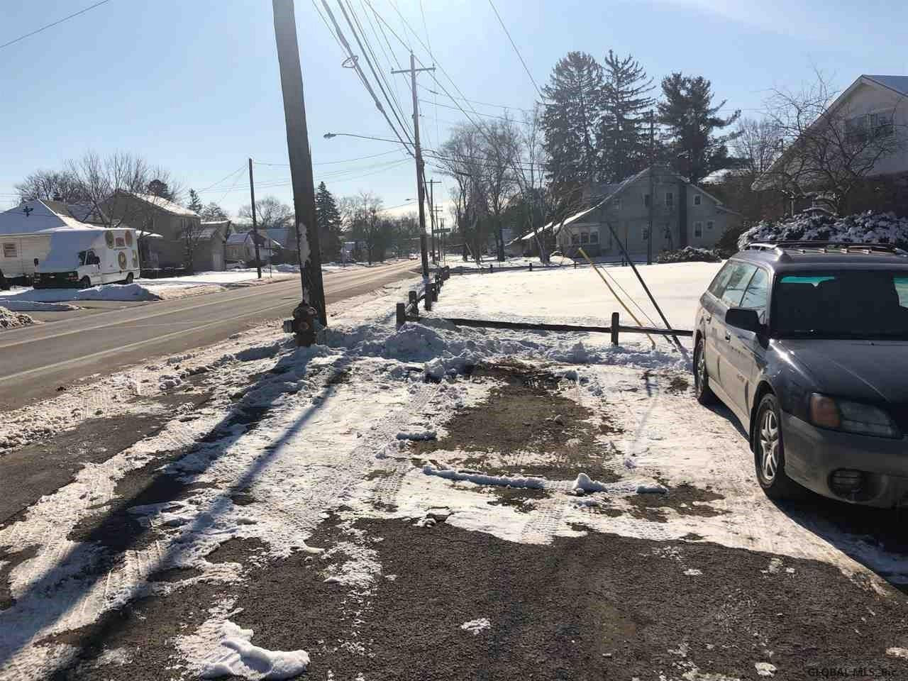 2108 Curry Road Rotterdam, NY 12303 - Photo 13 of 19 Photo 13