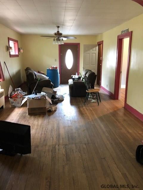 2108 Curry Road Rotterdam, NY 12303 - Photo 19 of 19 Photo 19