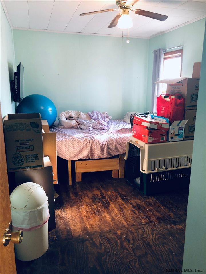 2108 Curry Road Rotterdam, NY 12303 - Photo 6 of 19 Photo 6