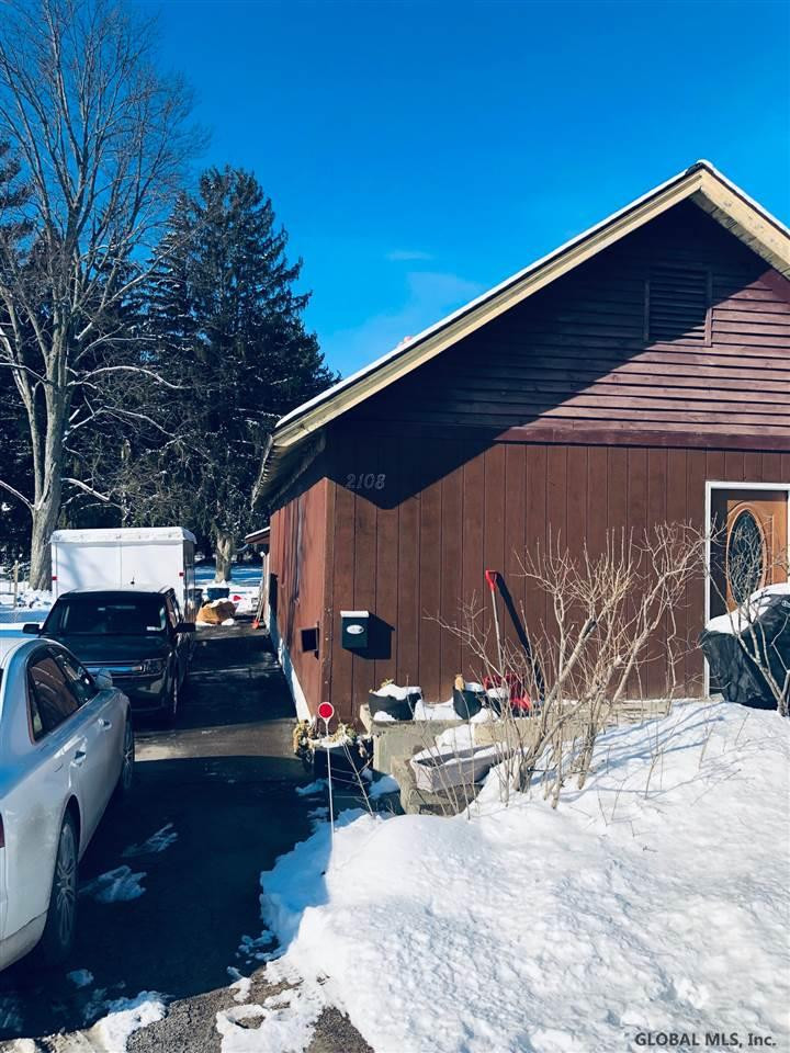 2108 Curry Road Rotterdam, NY 12303 - Photo 9 of 19 Photo 9