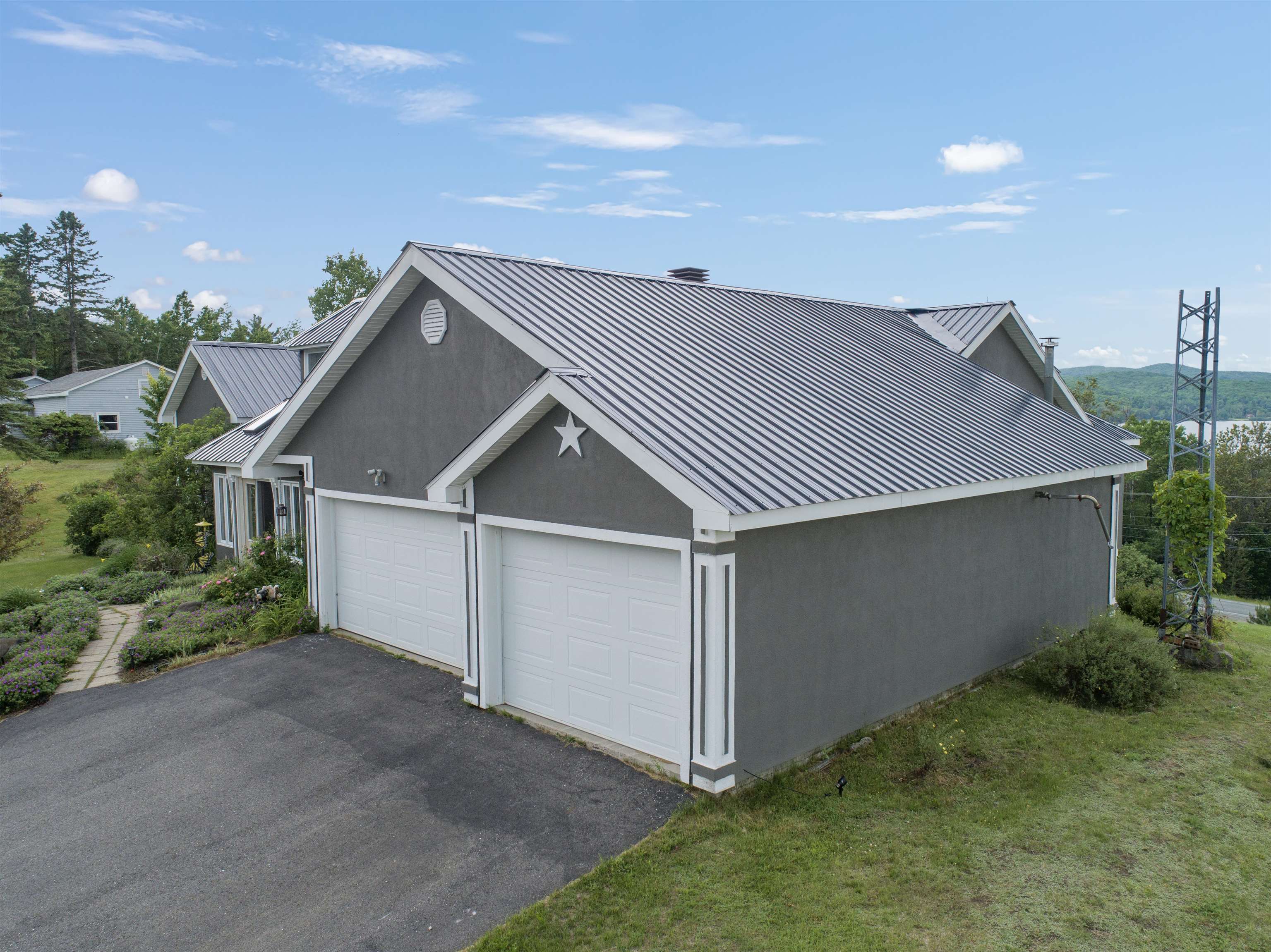 128 Fuller Drive Canaan, VT 05903 - Photo 4 of 60