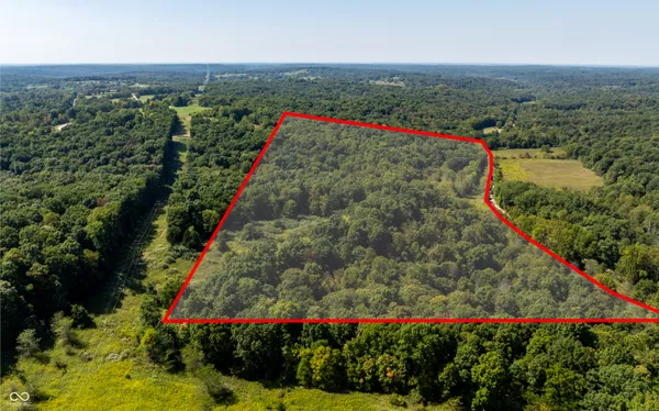 $399,000 | 0 Newark North Road, Solsberry, IN 47459