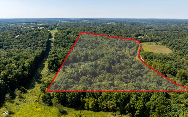 $570,000 | 0 Newark North Road, Solsberry, IN 47459