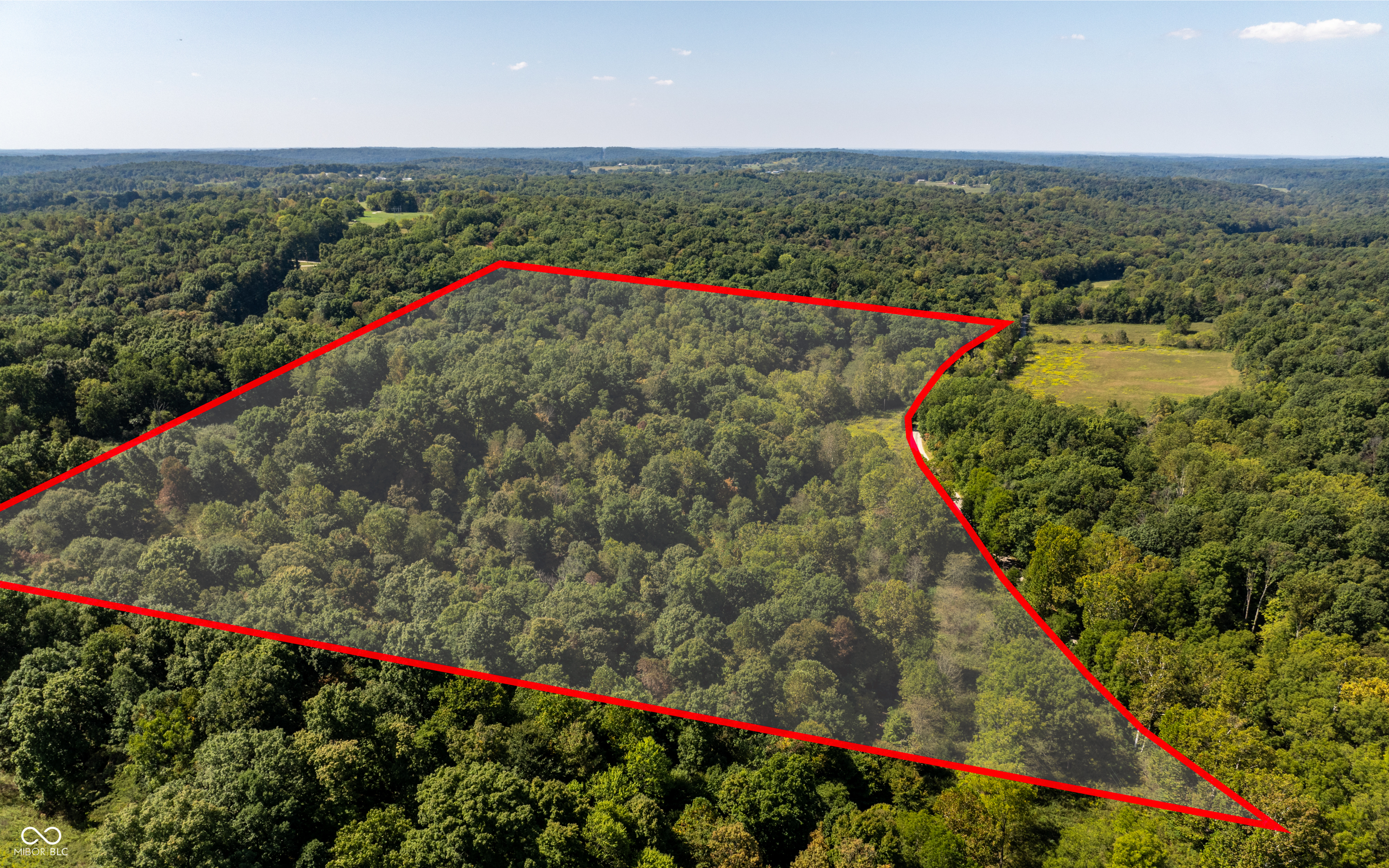 0 Newark North Road Solsberry, IN 47459 - Photo 5 of 8