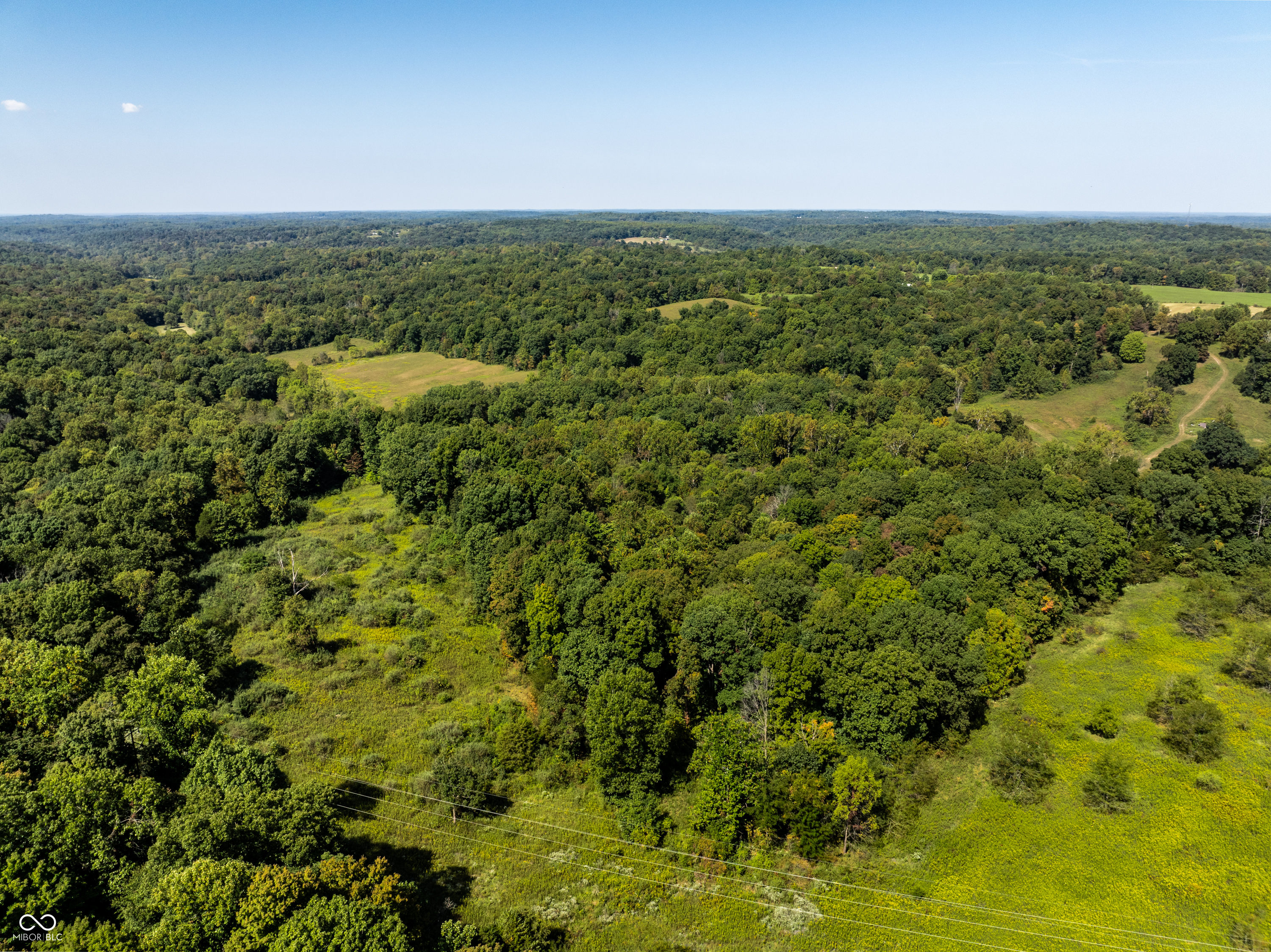 0 Newark North Road Solsberry, IN 47459 - Photo 6 of 7