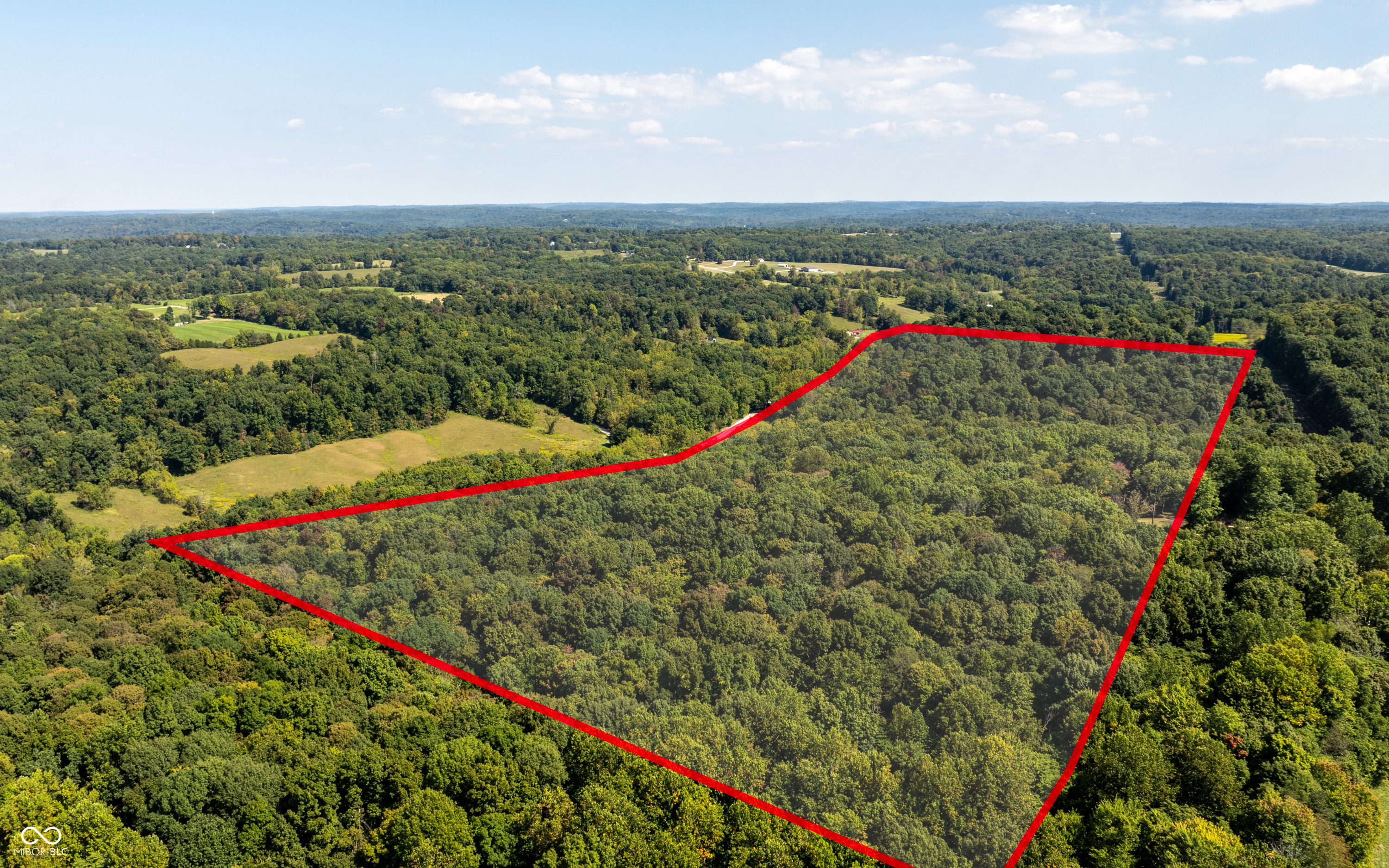 0 Newark North Road Solsberry, IN 47459 - Photo 7 of 8