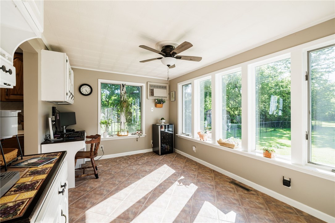 3931 Lake Road North Clarkson, NY 14420 - Photo 21 of 50