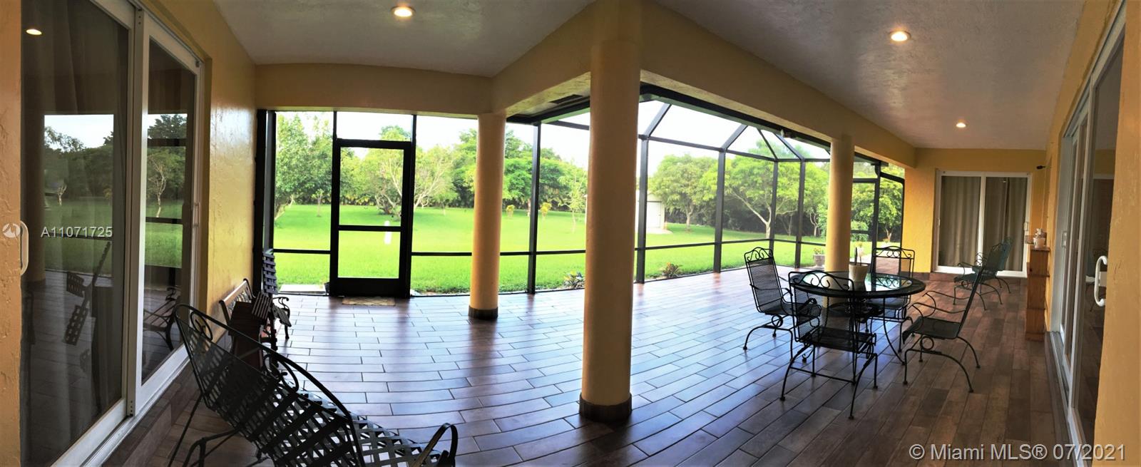 5920 Southwest 164th Terrace Southwest Ranches, FL 33331 - Photo 25 of 30 Gallery Image 25