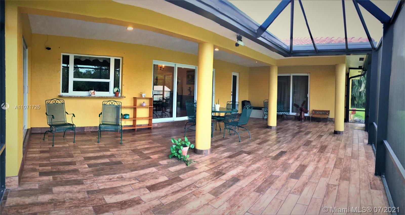 5920 Southwest 164th Terrace Southwest Ranches, FL 33331 - Photo 26 of 30 Gallery Image 26