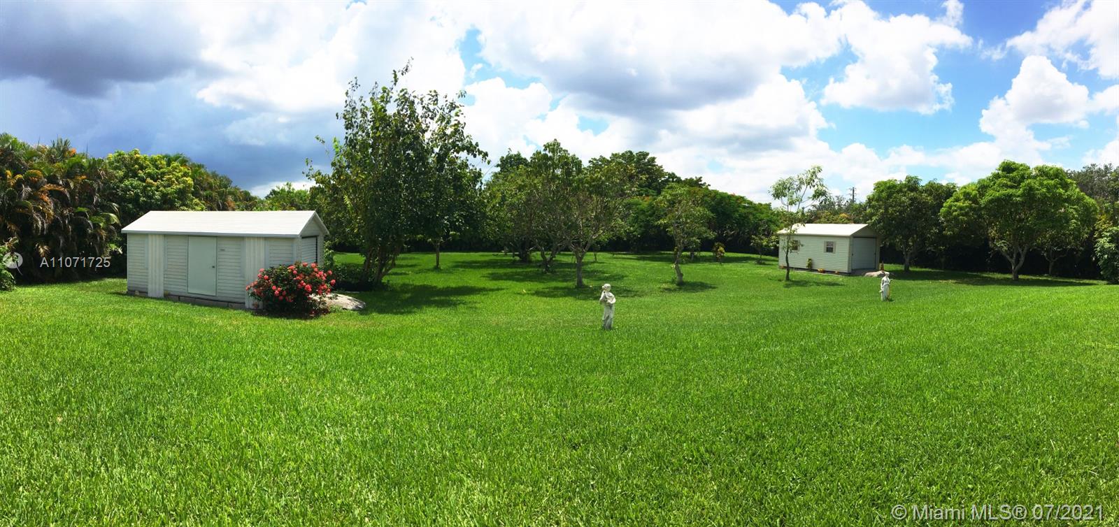 5920 Southwest 164th Terrace Southwest Ranches, FL 33331 - Photo 28 of 30 Gallery Image 28