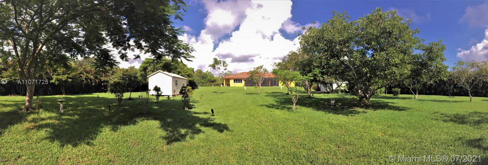 5920 Southwest 164th Terrace Southwest Ranches, FL 33331 - Photo 29 of 30 Gallery Image 29