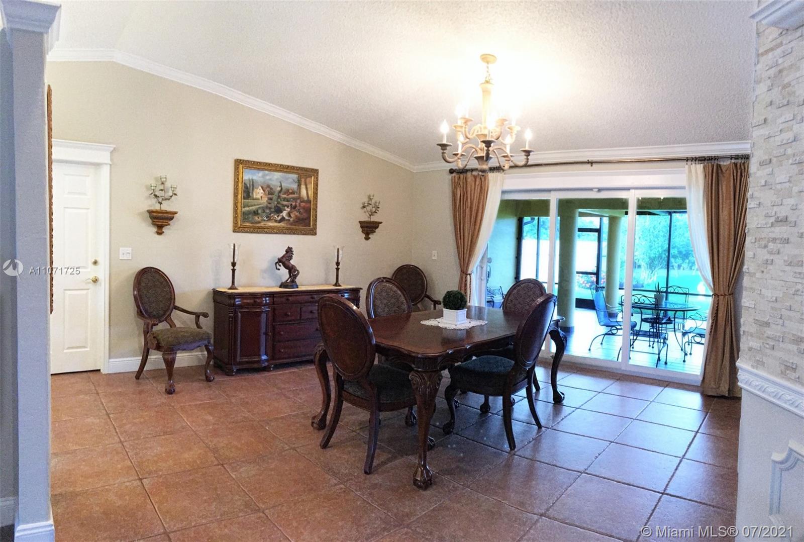 5920 Southwest 164th Terrace Southwest Ranches, FL 33331 - Photo 6 of 30 Gallery Image 6