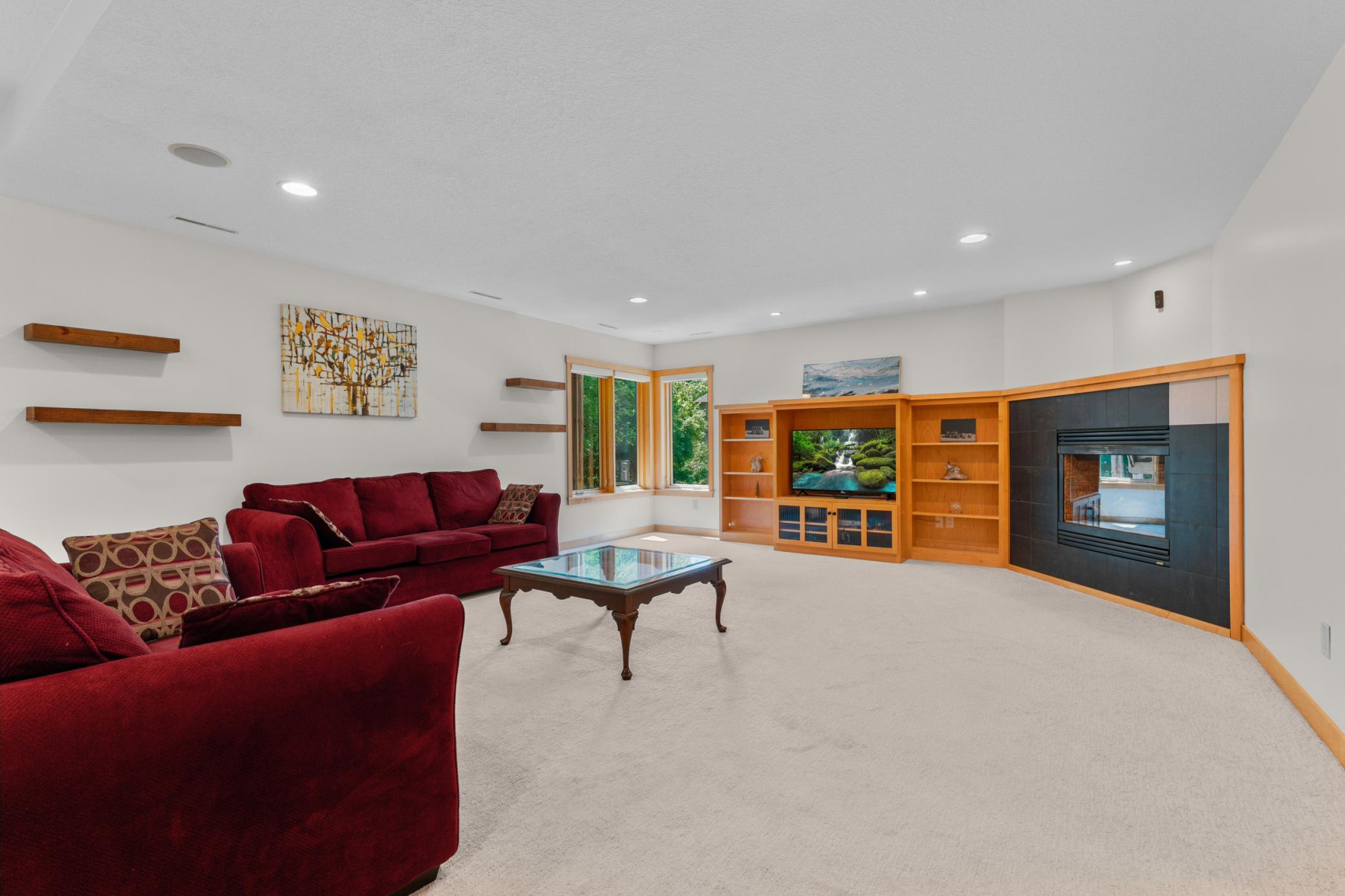 2422 Salem Heights Lane Southwest Rochester, MN 55902 - Photo 52 of 70