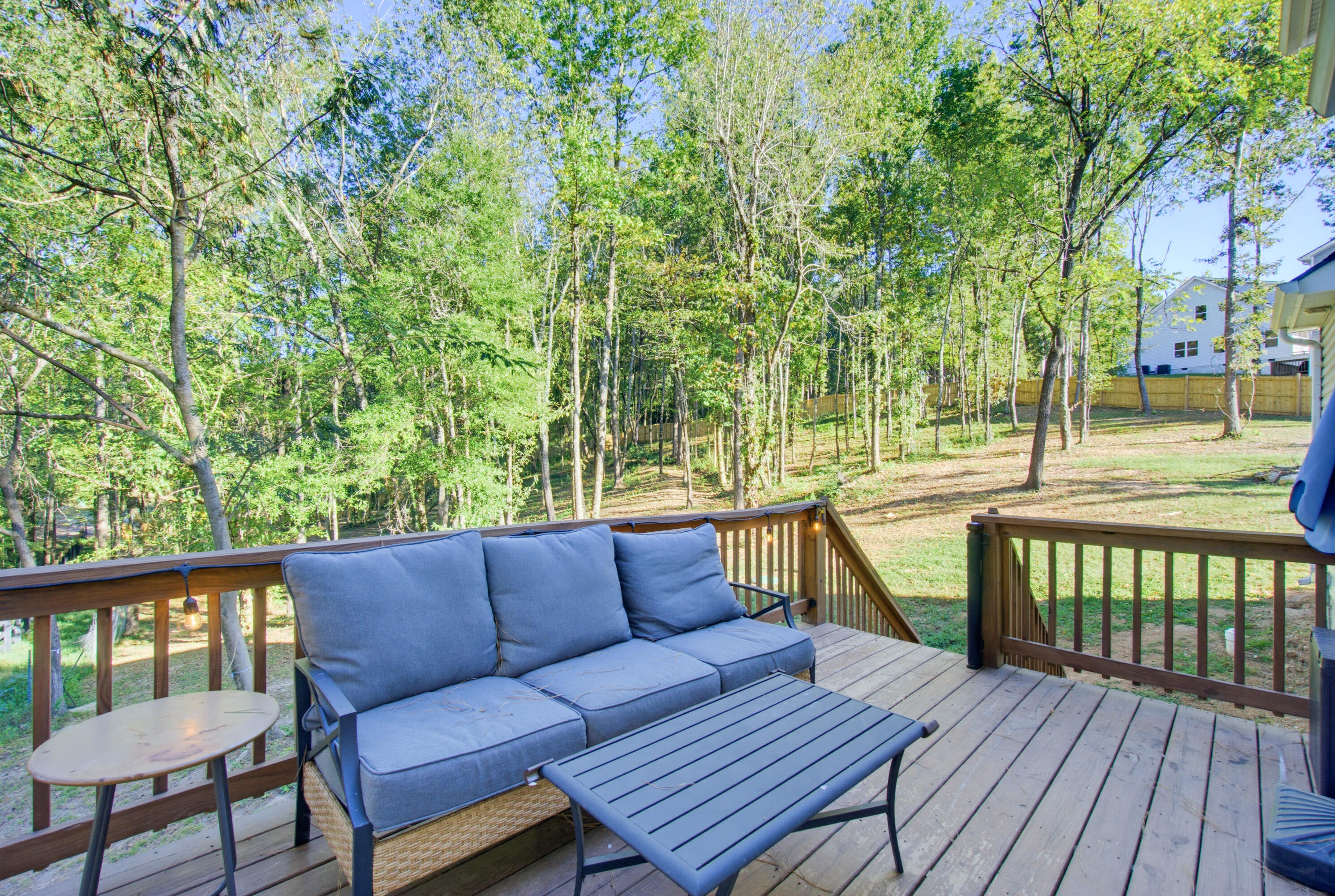 95 Jamestown Road Chattanooga, TN 37416 - Photo 43 of 53 95 Jamestown Rd-45