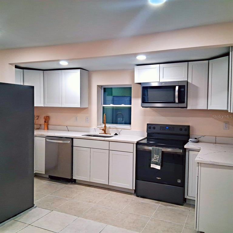 441 Kentia Road Casselberry, FL 32707 - Photo 11 of 17 Gallery Image 11