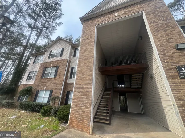 $149,499 | 8201 Par 4 Way, Lithonia, GA 30038