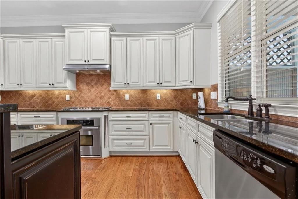 278 Trecastle Square Canton, GA 30114 - Photo 20 of 64