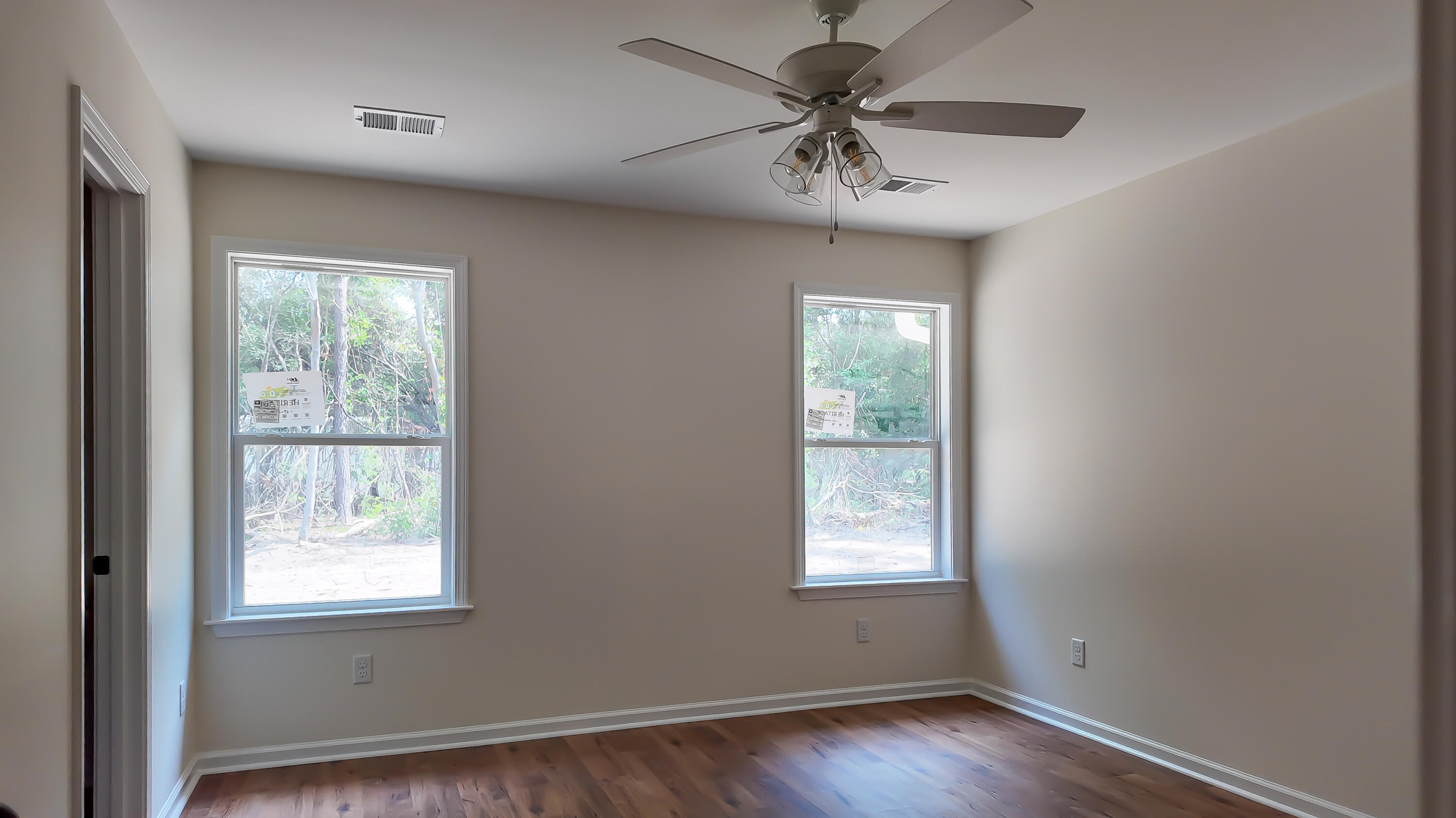 2005 Cains Mill Road Sumter, SC 29154 - Photo 5 of 10 7456