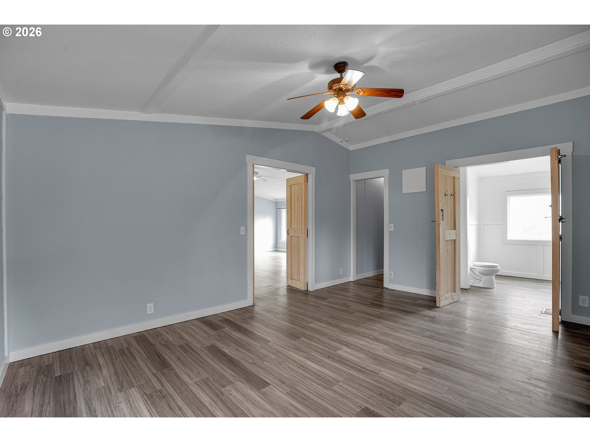 32400 Stone Road Warren, OR 97053 - Photo 12 of 40