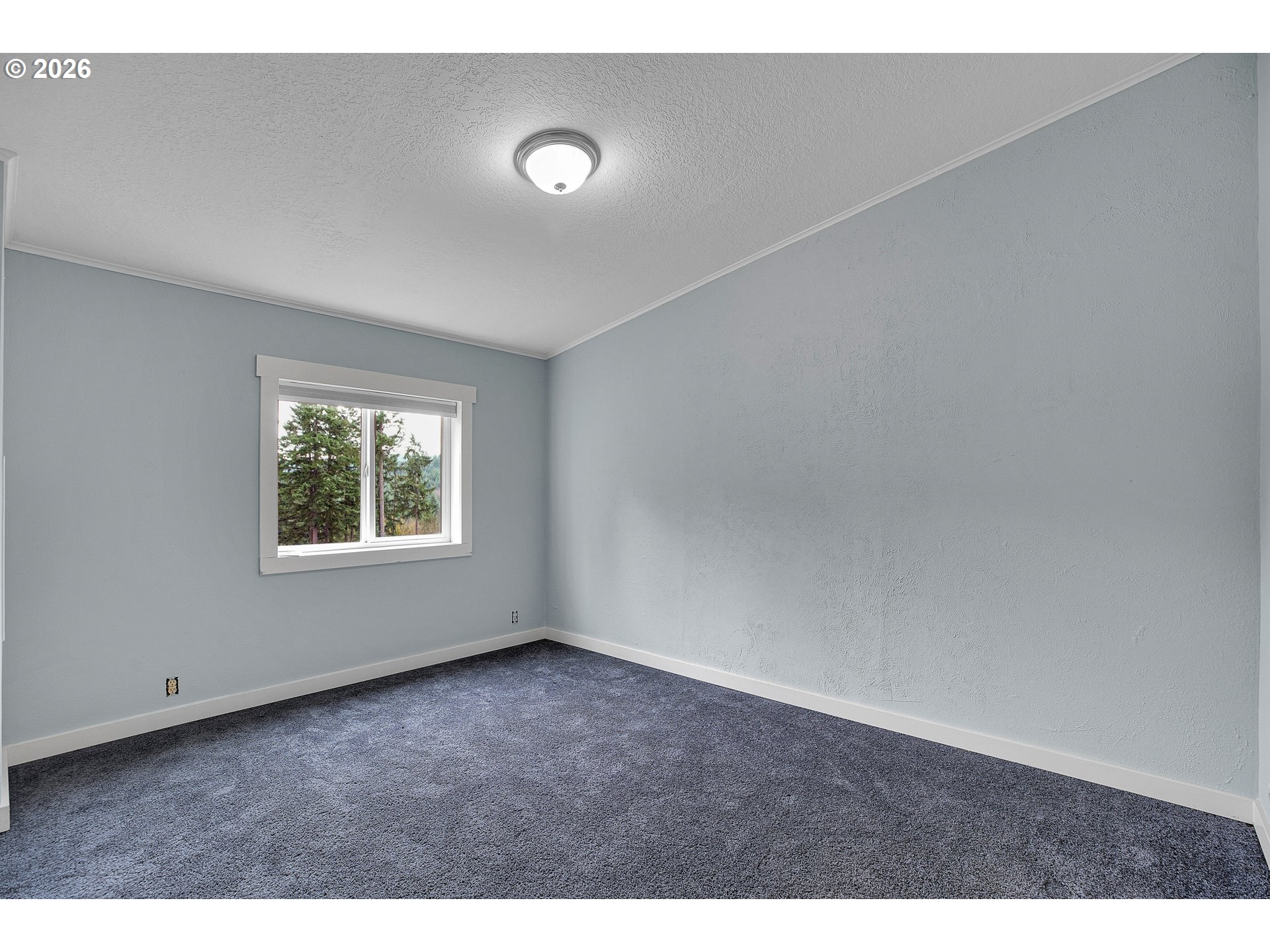 32400 Stone Road Warren, OR 97053 - Photo 19 of 40 Bedroom